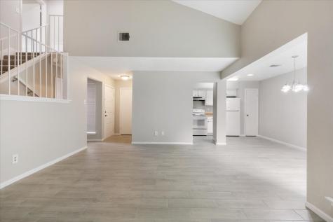 10254 Bridgeland Lane Houston TX 77041