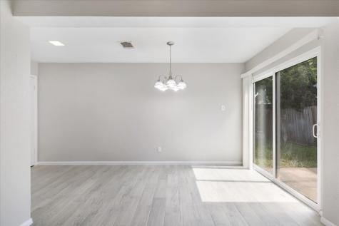 10254 Bridgeland Lane Houston TX 77041