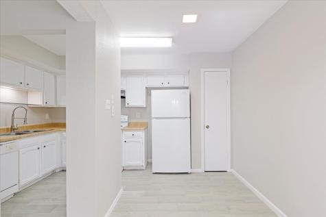 10254 Bridgeland Lane Houston TX 77041
