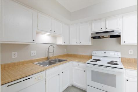 10254 Bridgeland Lane Houston TX 77041