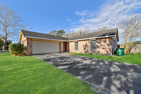 602 Leicester Lane Houston TX 77034