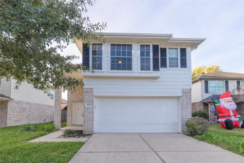10223 Revelstoke Drive Houston TX 77086