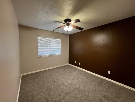 2611 Parkbriar Lane Pearland TX 77584