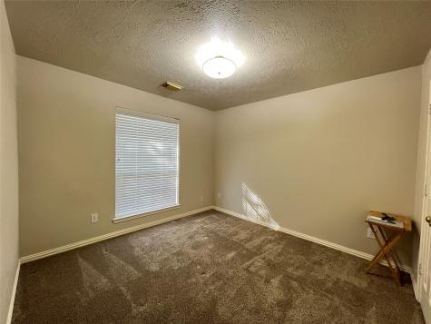 2611 Parkbriar Lane Pearland TX 77584
