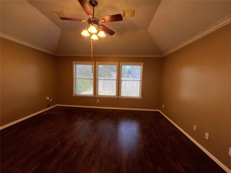 2611 Parkbriar Lane Pearland TX 77584
