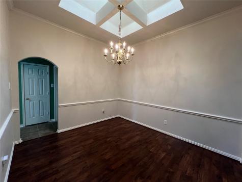 2611 Parkbriar Lane Pearland TX 77584
