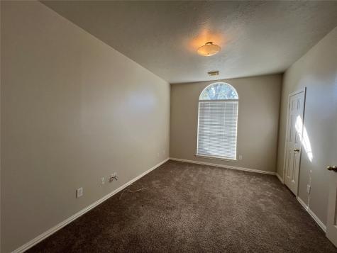 2611 Parkbriar Lane Pearland TX 77584