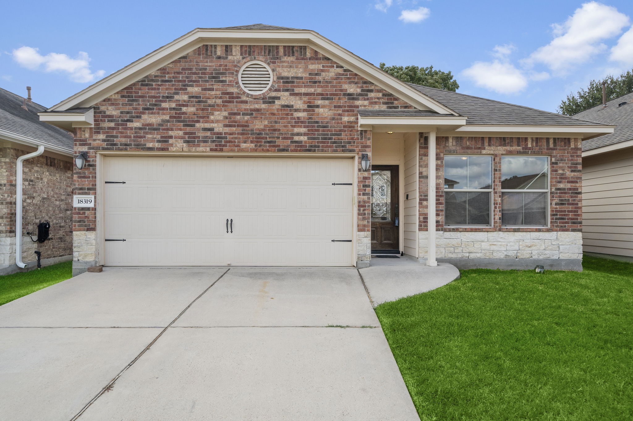 18319 Hillingdon Lane Tomball TX 77377