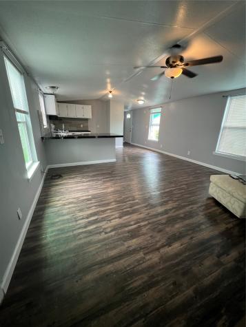 150 Heron Inlet N Baytown TX 77523