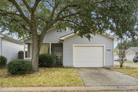 10223 Dandyline Way Tomball TX 77375