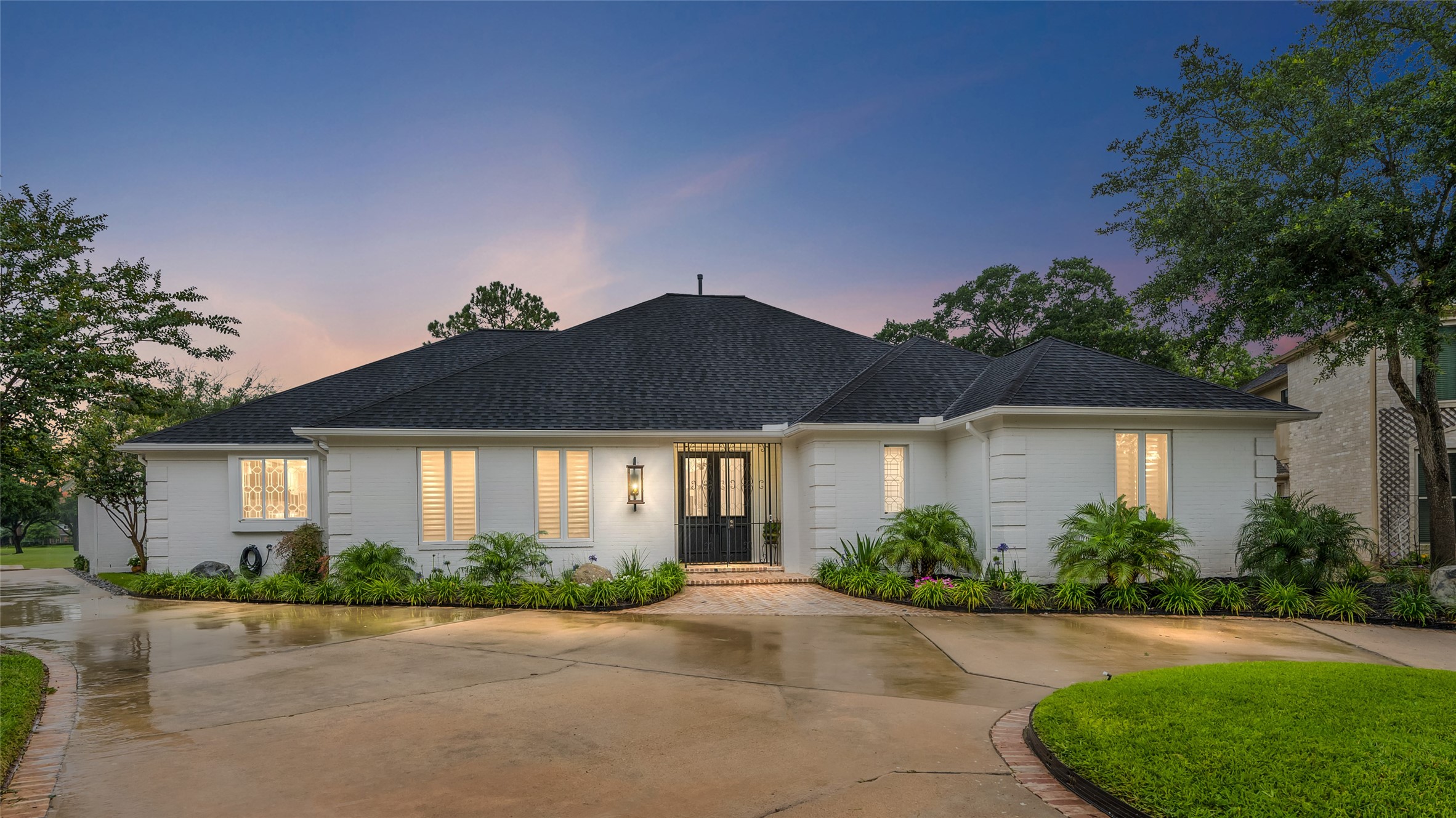 1326 Sugar Creek Boulevard Sugar Land TX 77478