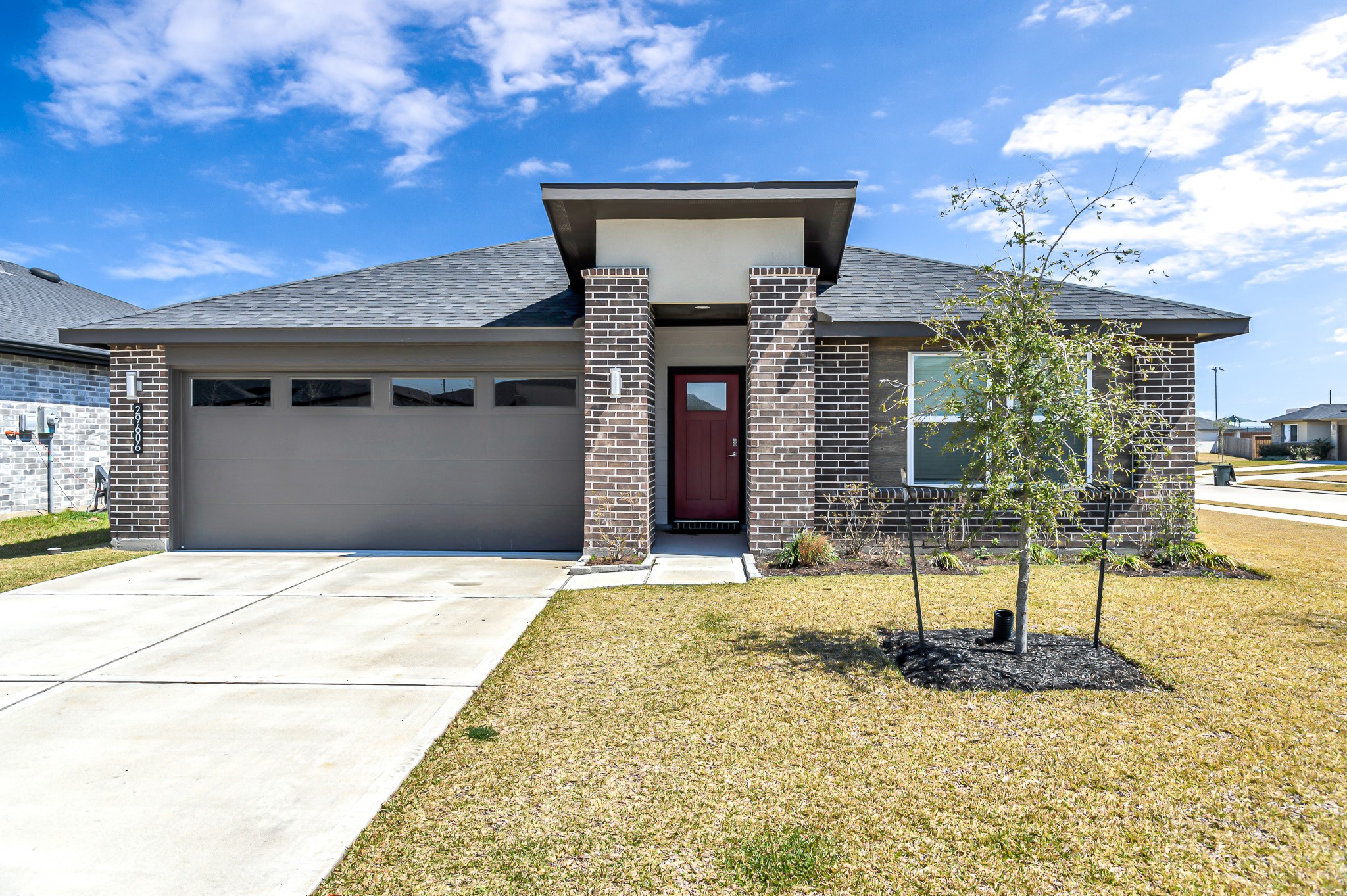 29606 Ella Larchmont Court Katy TX 77494