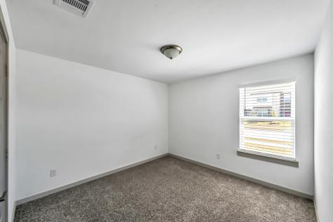 29606 Ella Larchmont Court Katy TX 77494