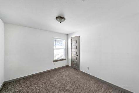29606 Ella Larchmont Court Katy TX 77494