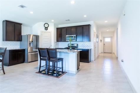 29606 Ella Larchmont Court Katy TX 77494