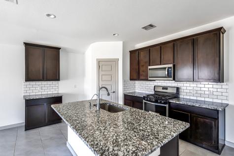 29606 Ella Larchmont Court Katy TX 77494