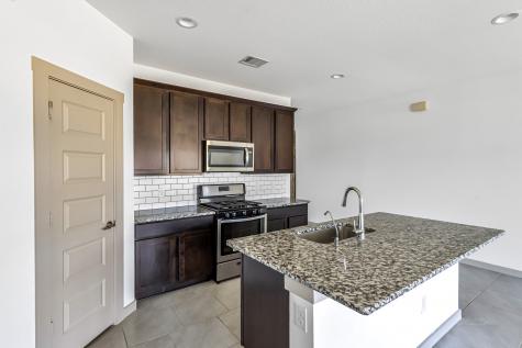 29606 Ella Larchmont Court Katy TX 77494