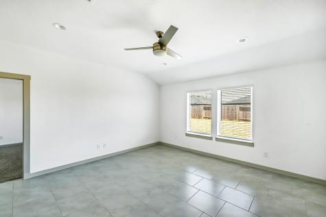29606 Ella Larchmont Court Katy TX 77494