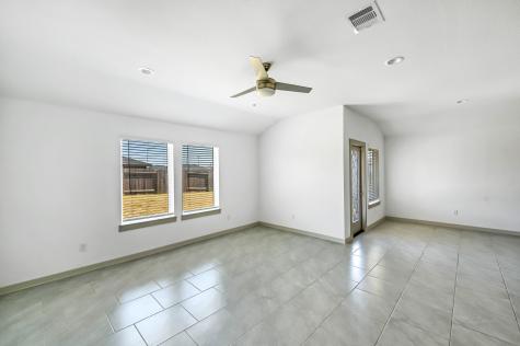 29606 Ella Larchmont Court Katy TX 77494
