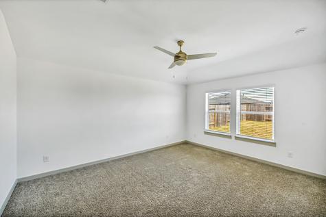 29606 Ella Larchmont Court Katy TX 77494