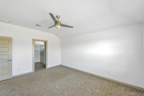 29606 Ella Larchmont Court Katy TX 77494