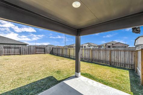 29606 Ella Larchmont Court Katy TX 77494