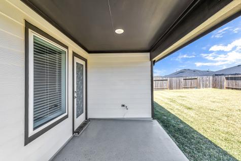 29606 Ella Larchmont Court Katy TX 77494