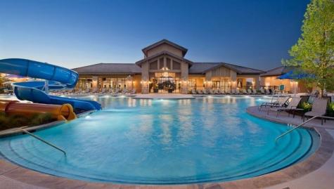 29606 Ella Larchmont Court Katy TX 77494