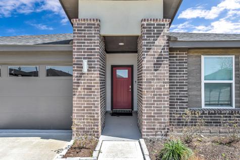 29606 Ella Larchmont Court Katy TX 77494