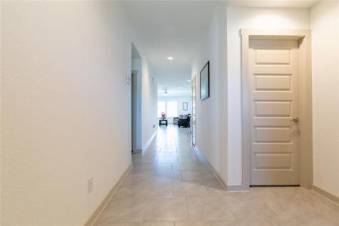 29606 Ella Larchmont Court Katy TX 77494