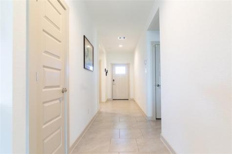 29606 Ella Larchmont Court Katy TX 77494