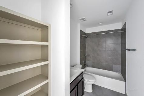 29606 Ella Larchmont Court Katy TX 77494