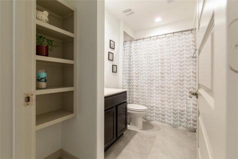 29606 Ella Larchmont Court Katy TX 77494