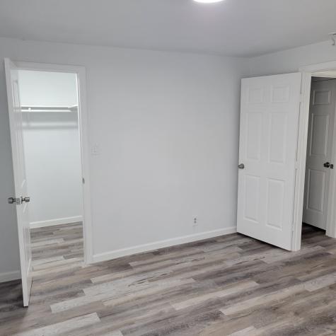 8605 Meta A Houston TX 77022