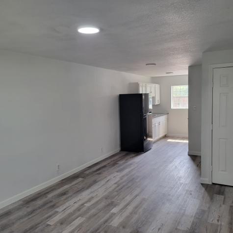 8605 Meta A Houston TX 77022