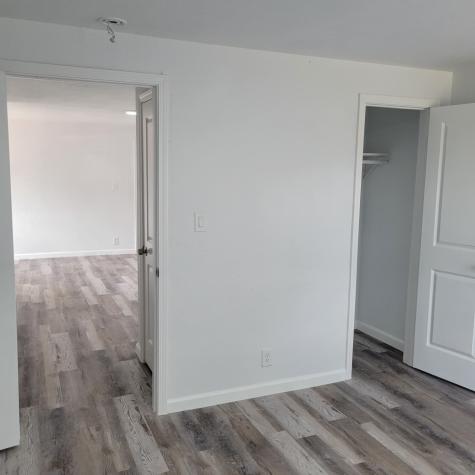 8605 Meta A Houston TX 77022
