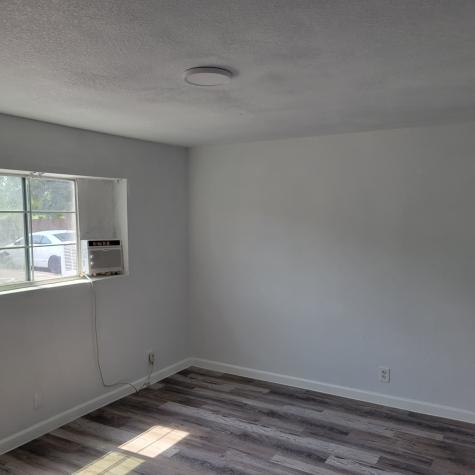 8605 Meta A Houston TX 77022