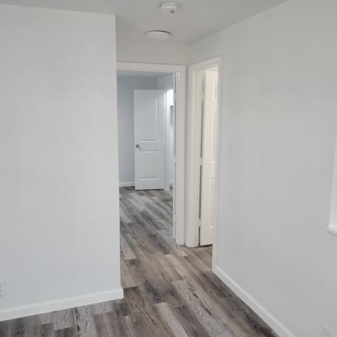 8605 Meta A Houston TX 77022