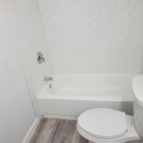 8605 Meta A Houston TX 77022