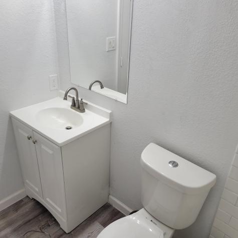 8605 Meta A Houston TX 77022