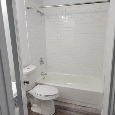 8605 Meta A Houston TX 77022