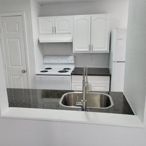 8605 Meta A Houston TX 77022