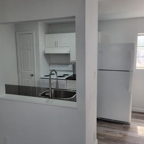 8605 Meta A Houston TX 77022