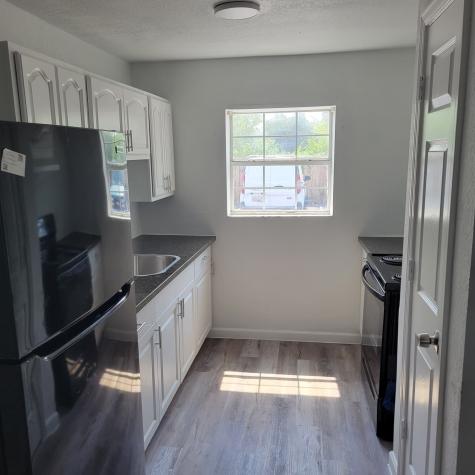 8605 Meta A Houston TX 77022
