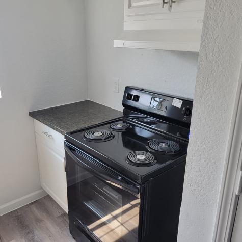 8605 Meta A Houston TX 77022