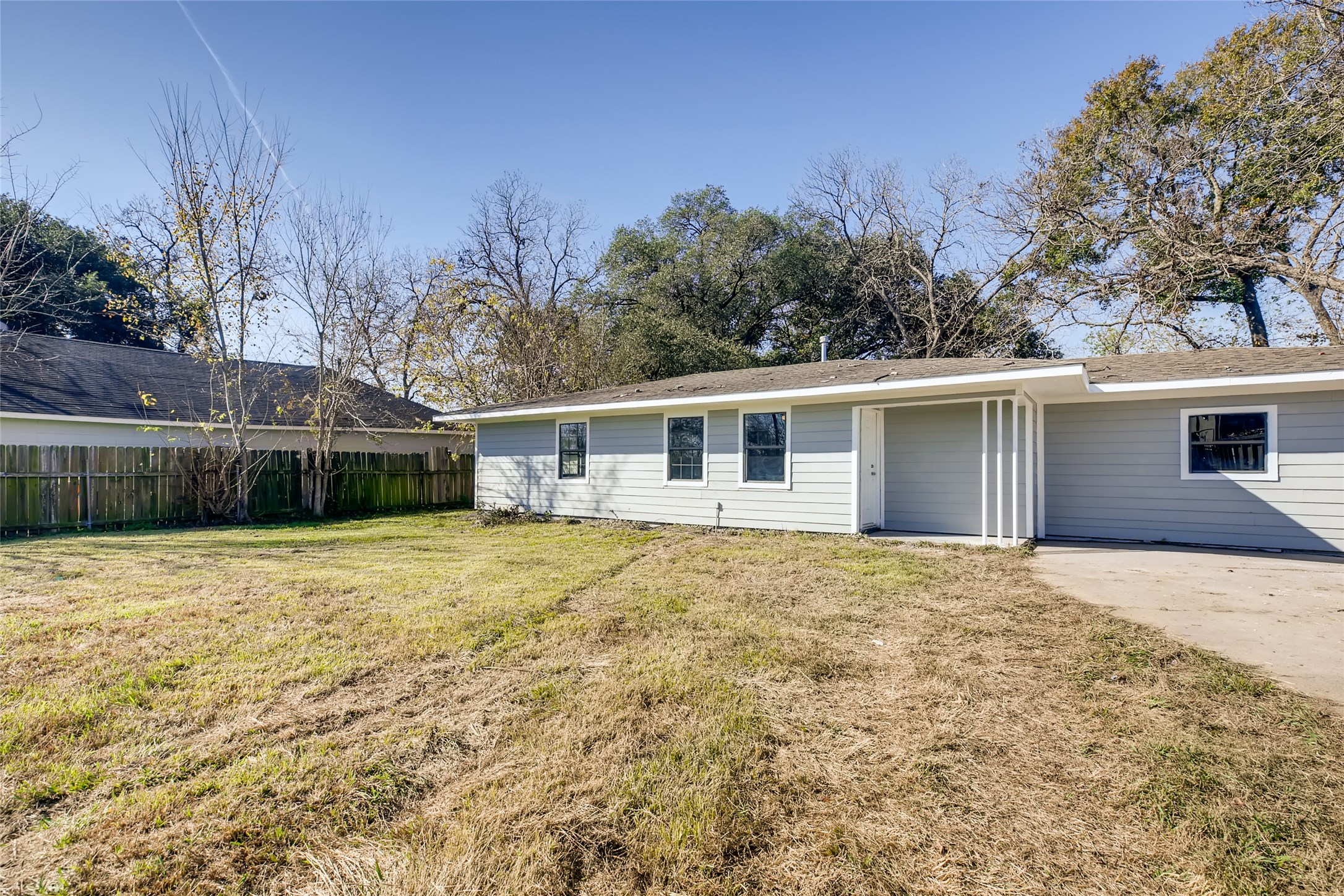 5904 Schroeder Road Houston TX 77021