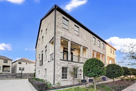 2034 Waterloo Station Road Houston TX 77045