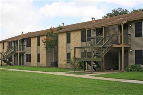 4315 Carroll Lane Corpus Christi TX 78411