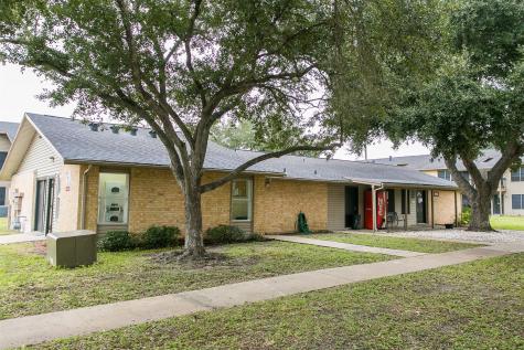 4315 Carroll Lane Corpus Christi TX 78411