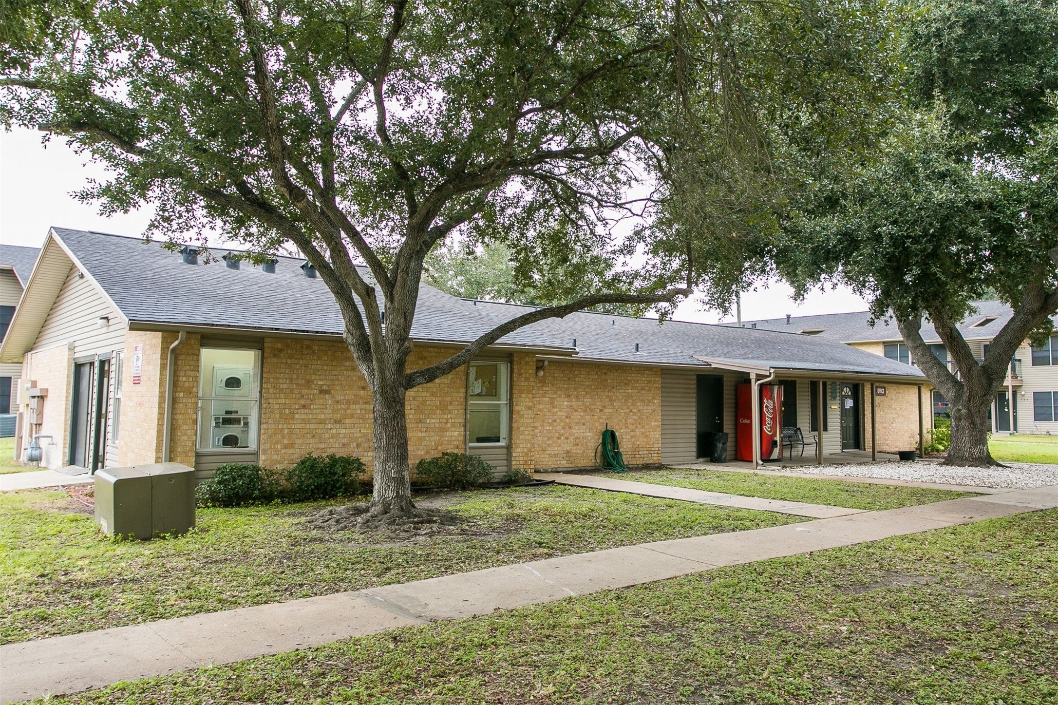 4315 Carroll Lane Corpus Christi TX 78411
